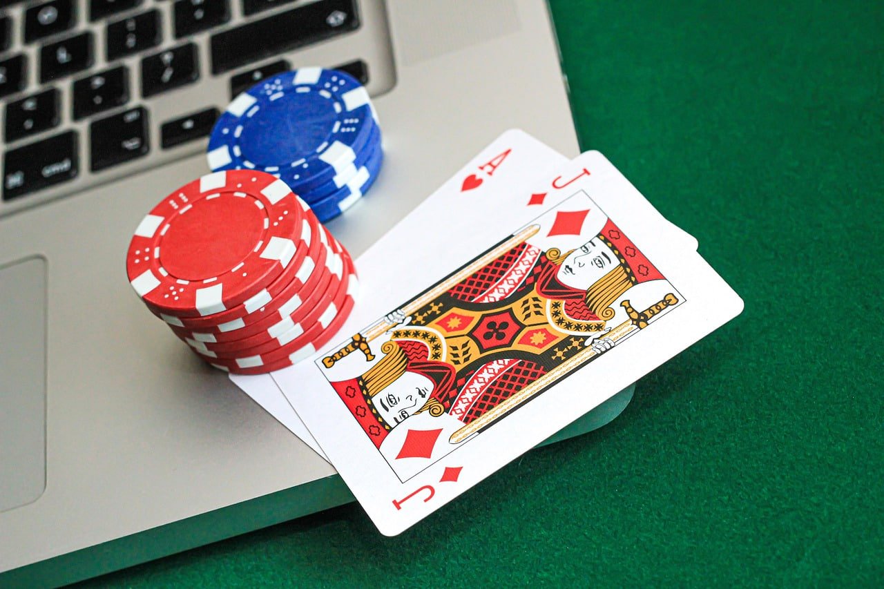 Shwe66 Myanmar Online Casino — Slots Live Casino Sports Esports ကဏ္ဍများ Platform တစ်ထဲမှ ကစားနည်း
