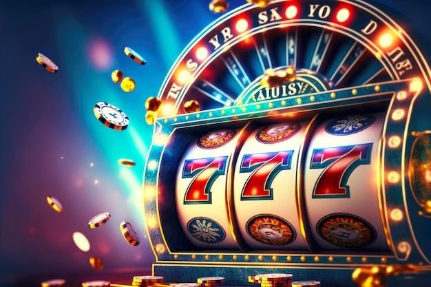 shwe66 ဂိမ်းလော်ဘီ Live Casino ဂိမ်းများ ပြည့်နေသောမြင်ကွင်း