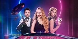 shwe66 Sportsbook Mobile APP ဖြင့် Football Bet လုပ်နေသောမြင်ကွင်း