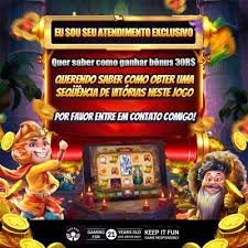 Shwe66 တွင် Myanmar ကစားသမားများအတွက် အကောင်းဆုံး Online Slots ဂိမ်းများ