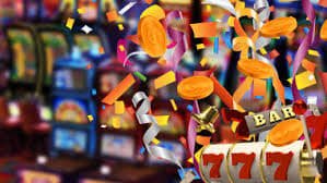 shwe66 Esports betting ပွဲများ live ကြည့်ရှုနေသောမြင်ကွင်း