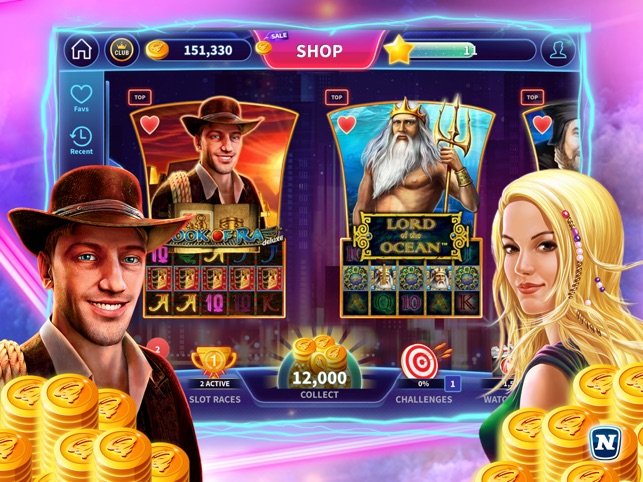 Shwe66 Wave Money KBZPay AYA Pay Myanmar ငွေပေးချေမှုနည်းလမ်းများဖြင့် Slots ကစားနည်း