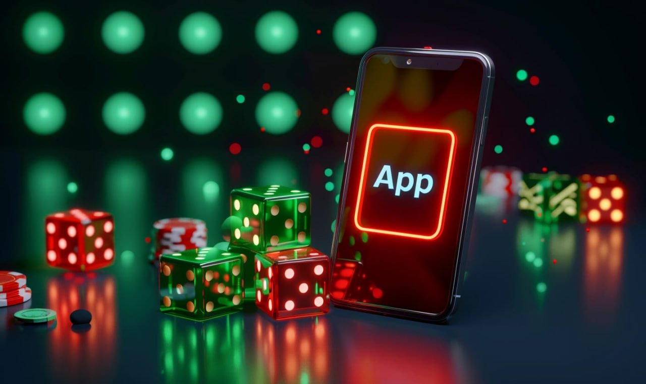 shwe66 Football Sportsbook မြန်မာ