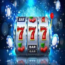 shwe66 Live Casino ဂိမ်းများ