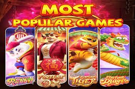 shwe66 ဂိမ်းလော်ဘီ Baccarat Live Casino ဒီလာနှင့်ကစားနေသောမြင်ကွင်း