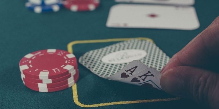 Shwe66 VIP Slots ကစားသမားများအတွက် အထူး Cashback နှင့် Bonus ပရိုဂရမ်