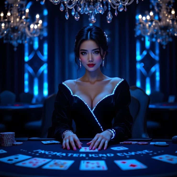 Shwe66 Online Gaming Platform — Myanmar ကစားသမားများ Slots Sports Live Casino ကစားနည်း