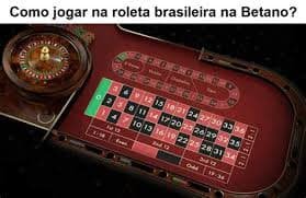 Shwe66 Myanmar ကစားသမားများ Wave Money KBZPay AYA Pay ဖြင့် MMK ငွေသွင်းပြီး Online Casino ကစားနည်း