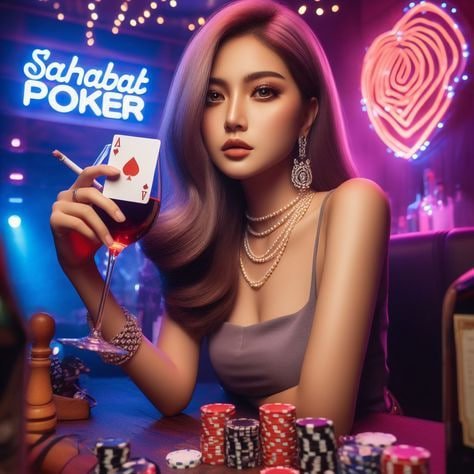 Esports ပွဲကြီးတစ်ခုတွင် ပြိုင်ဆိုင်နေသောမြင်ကွင်း