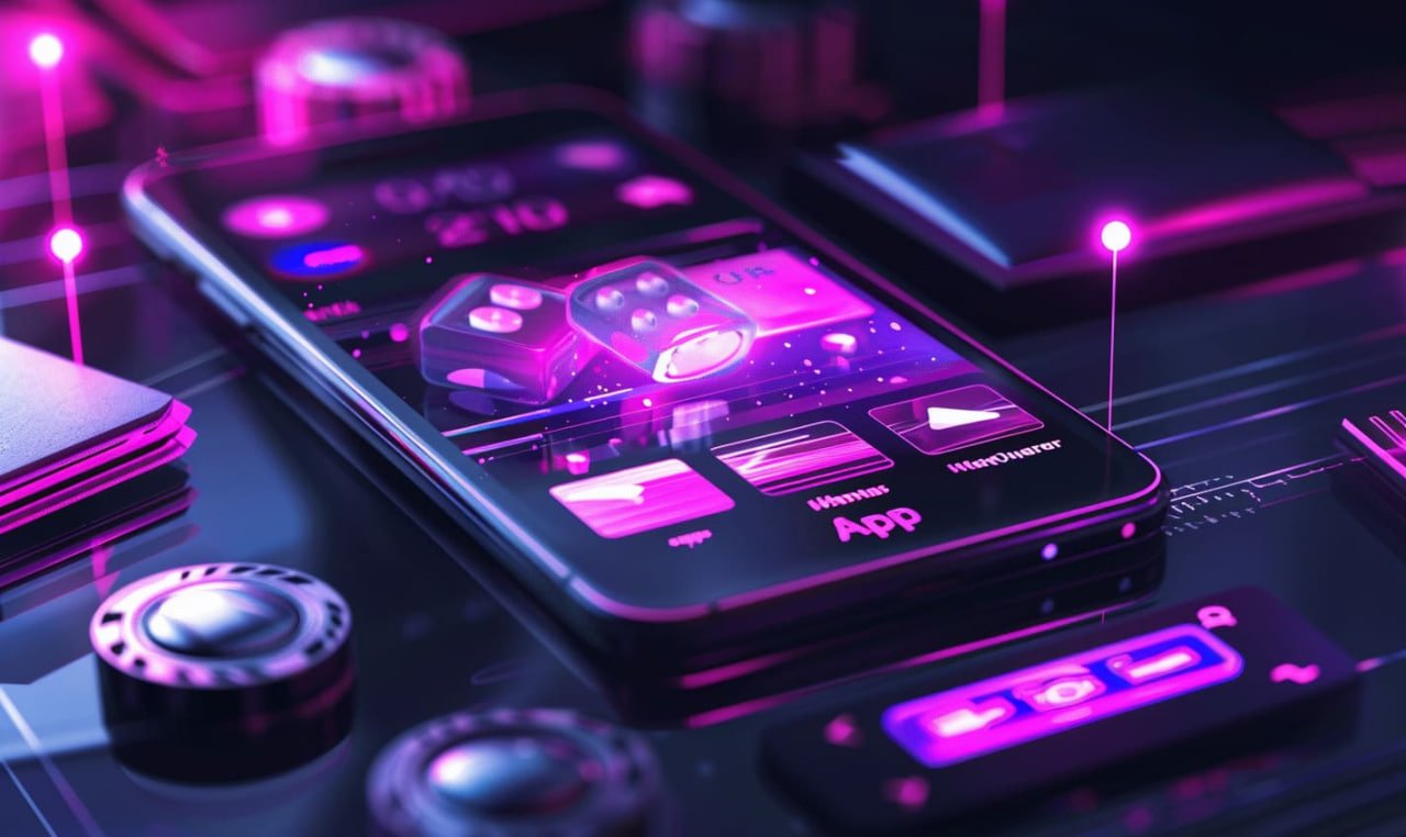 Shwe66 APP တွင် Myanmar ကစားသမားများ Wave Money KBZPay AYA Pay ဖြင့် MMK ငွေသွင်းပြီး ကစားနည်း